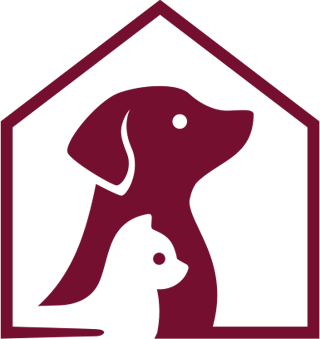Logo chien et chat